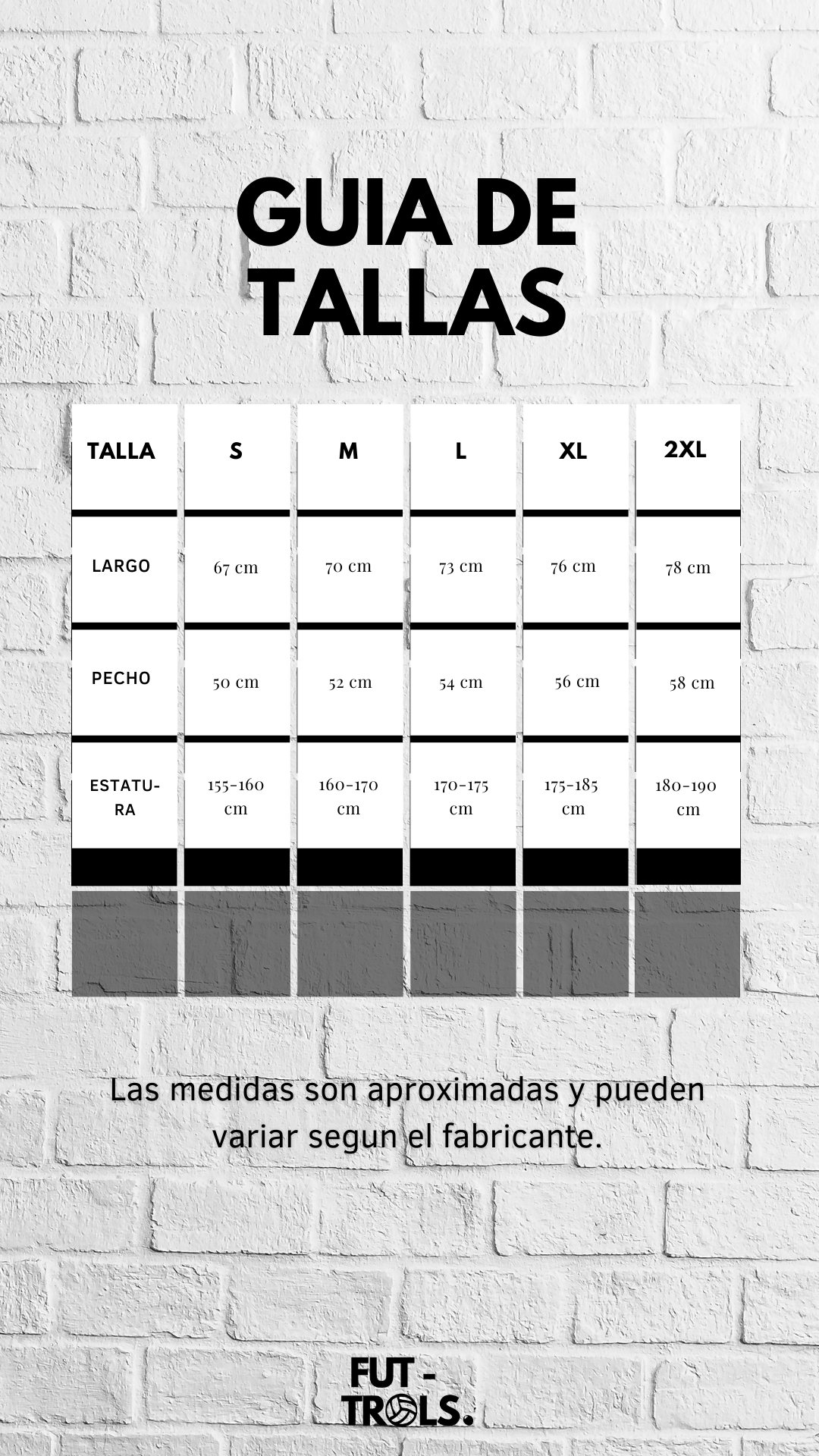 Jersey Retro Tottenham 1986 1987 Local Maradona