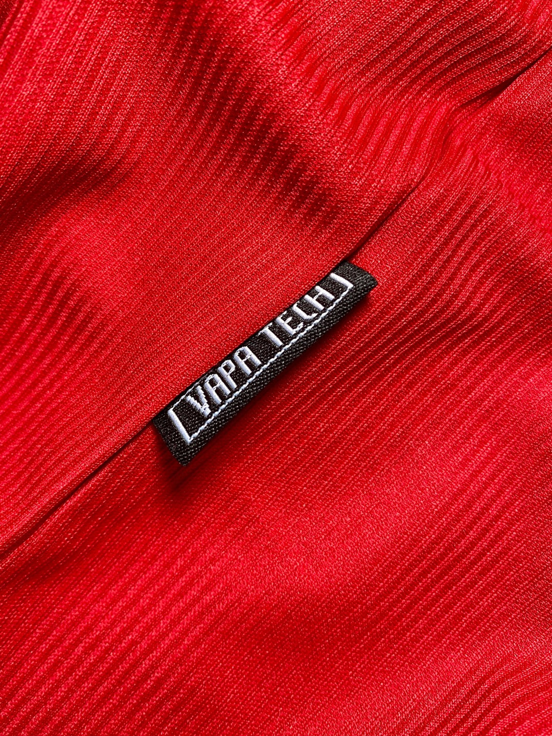 Jersey Retro Manchester United 1998 1999 Local Beckham Manga Larga etiqueta