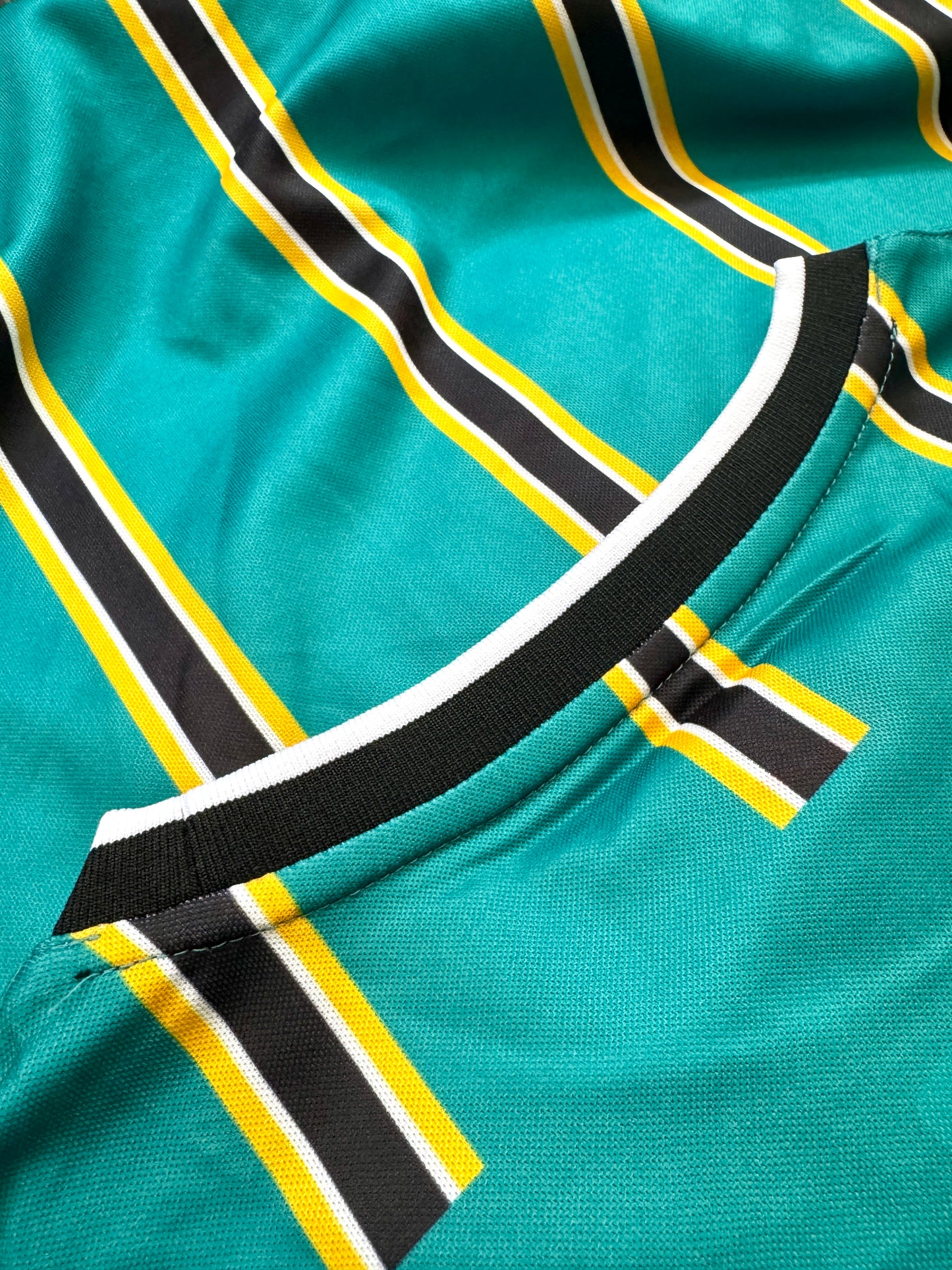 Jersey Retro Los Angeles Galaxy 1998 1999 Local
