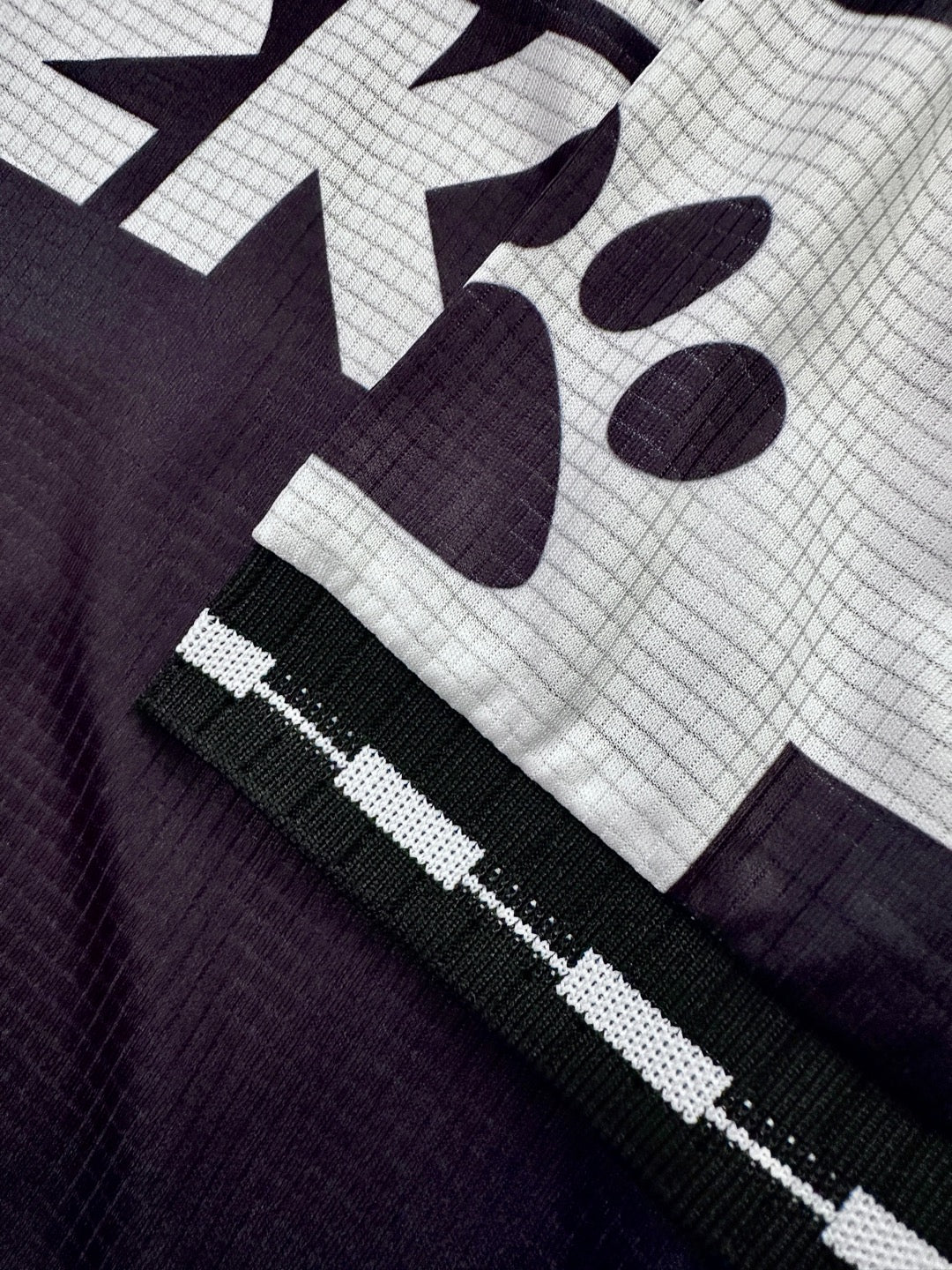 Jersey Retro Real Madrid 1997 1998 Tercero Roberto Carlos MANGA