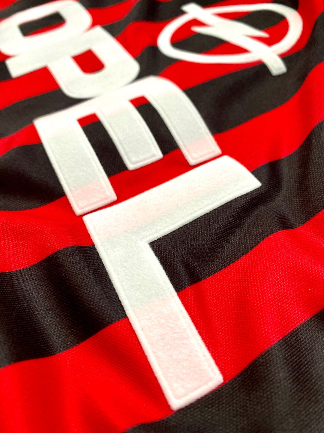 Jersey Retro Milan 1999 2000 Centenario Maldini sponsor