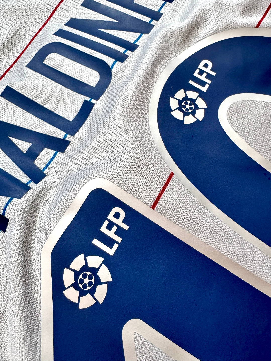 Jersey Retro Barcelona 2003 2004 Alternativo Champions League Ronaldinho Manga Larga