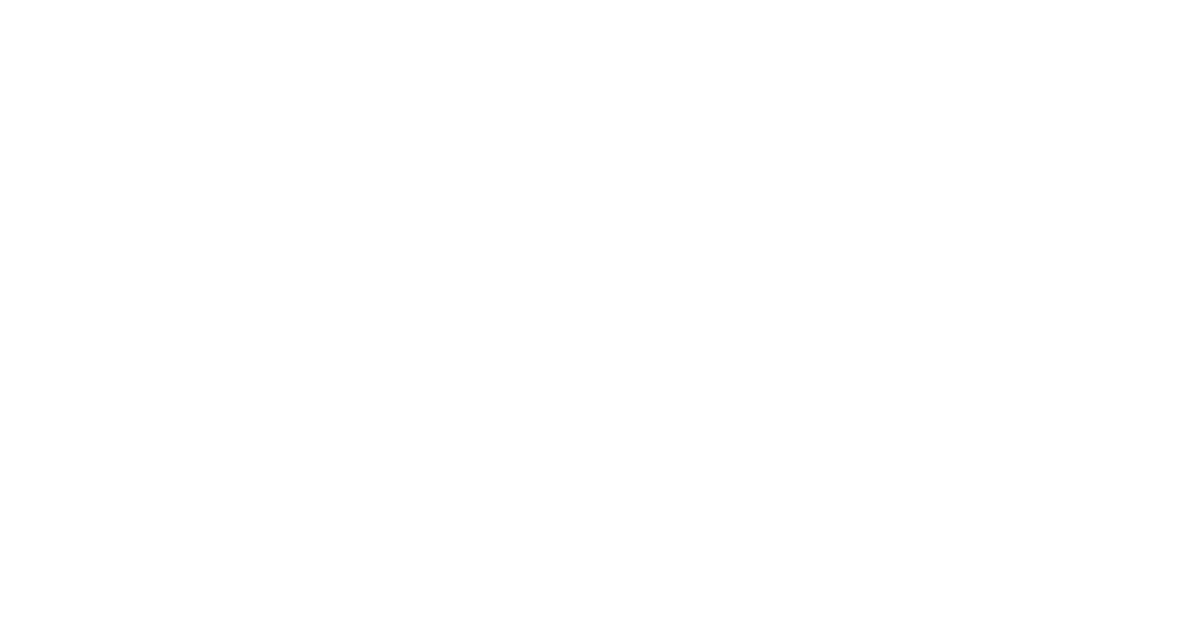 FUTTROLSMX