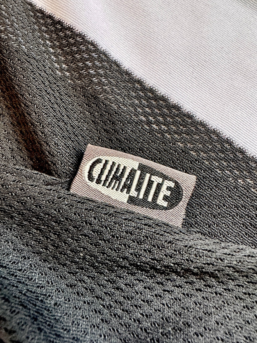 Jersey Retro Newcastle United 2004 2006 Local Muñez Película Gol etiqueta