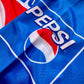 Jersey Retro Cruz Azul Local