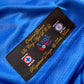 Jersey Retro Cruz Azul Local