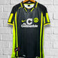 Jersey Retro Borussia Dortmund 1996 1997 Away