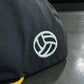 Gorra Snapback “It`s Football not Soccer” Edición Limitada
