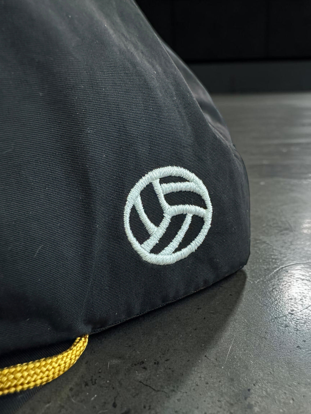 Gorra Snapback “It`s Football not Soccer” Edición Limitada