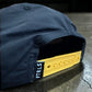 Gorra Snapback “It`s Football not Soccer” Edición Limitada
