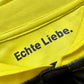 Jersey Retro Borussia Dortmund 2012 2013 Local Marco Reus cuello