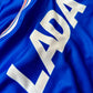 Jersey Retro Cruz Azul Invierno 1997 Local