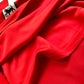 Jersey Retro Manchester United 2002 2003 2004  Local Ronaldo Manga Larga