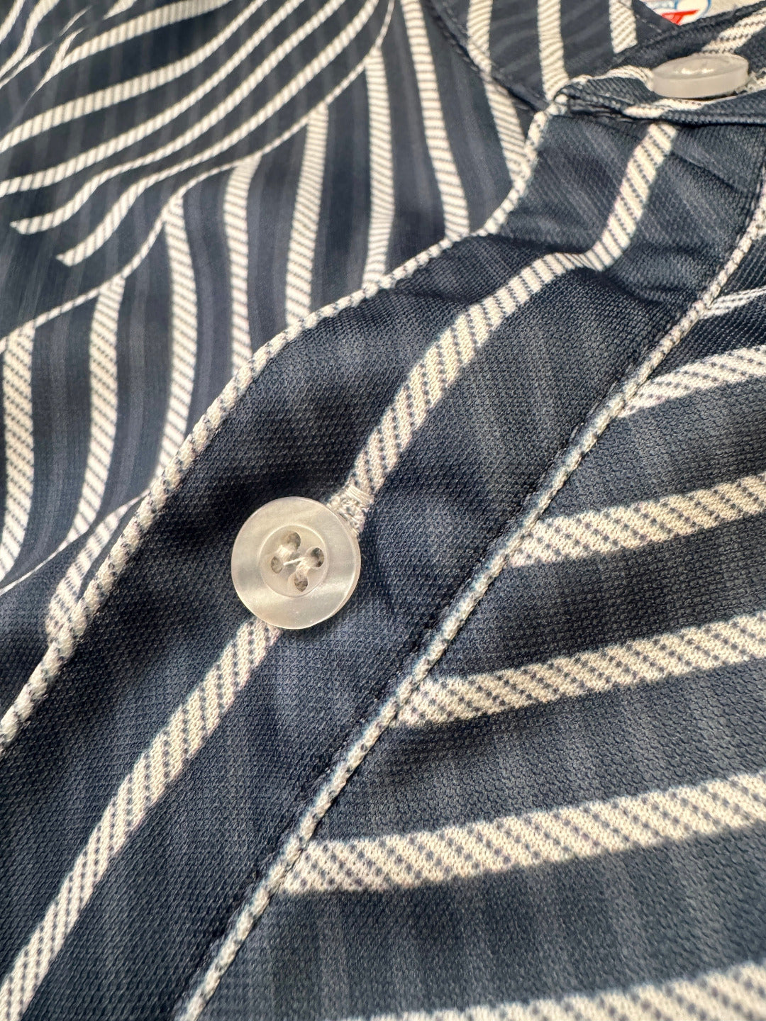 Jersey Hansa Rostock 60 Aniversario Edición Limitada Manga Larga