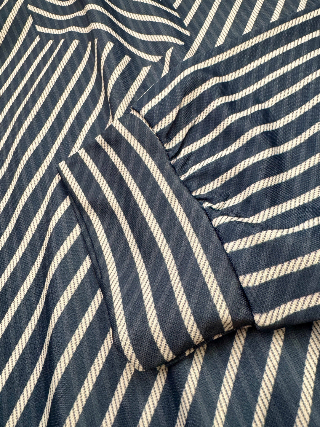 Jersey Hansa Rostock 60 Aniversario Edición Limitada Manga Larga