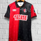Jersey Retro Atlas de Guadalajara 1994 1995 Local