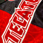 Jersey Retro Atlas de Guadalajara 1994 1995 Local Manga Larga