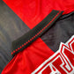 Jersey Retro Atlas de Guadalajara 1994 1995 Local