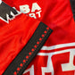 Jersey Retro Atlas de Guadalajara 1994 1995 Local