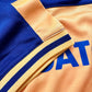 Jersey Retro Boca Juniors 2006 2007 Local Roman Riquelme
