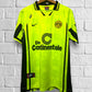 Jersey Retro Borussia Dortmund 1996 1997 Local