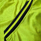 Jersey Retro Borussia Dortmund 1996 1997 Local Manga Larga