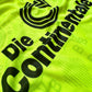 Jersey Retro Borussia Dortmund 1996 1997 Local