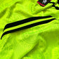 Jersey Retro Borussia Dortmund 1996 1997 Local