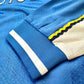 Jersey Retro Chelsea 1997 1998 1999 Local Manga Larga