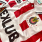 Jersey Retro Chivas Guadalajara 1997 Local