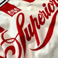 Jersey Retro Chivas Guadalajara 1997 Local