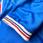 Jersey Retro Cruz Azul Invierno 1997 Local Manga larga