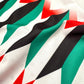 Jersey Retro FC Palestina Local