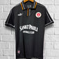 Jersey Retro Fc St Pauli 1999 2000 Visitante