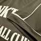 Jersey Retro Fc St Pauli 1999 2000 Visitante
