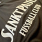 Jersey Retro Fc St Pauli 1999 2000 Visitante