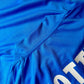Jersey Retro Italia 2002 Local Totti