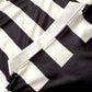 Jersey Retro Juventus 1984 1985 Local Manga Larga