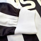 Jersey Retro Juventus 1984 1985 Local Manga Larga
