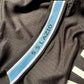 Jersey Retro Lazio 1998 2000 Visitante Manga Larga Salas