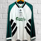 Jersey Retro Liverpool 1993 1995 Visita Fowler Manga Larga