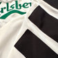 Jersey Retro Liverpool 1993 1995 Visita Fowler Manga Larga