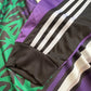 Jersey Retro Newcastle United 1995 1996 Portero Manga Larga