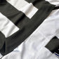 Jersey Retro Newcastle United 2003 2005 Local Muñez Película Gol