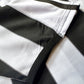 Jersey Retro Newcastle United 2003 2005 Local Muñez Película Gol