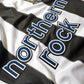 Jersey Retro Newcastle United 2003 2005 Local Muñez Película Gol