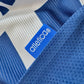 Jersey Retro Pachuca 1999 2000 Local