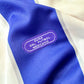 Jersey Retro Pachuca 2001 2002 Local