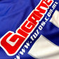 Jersey Retro Pachuca 2001 2002 Local