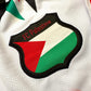 Jersey Retro FC Palestina Local